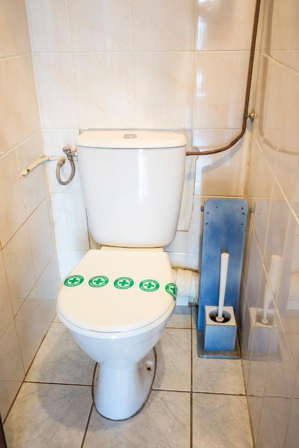 Chamois Pedrous Apartment Pas De La Casa Ngoại thất bức ảnh